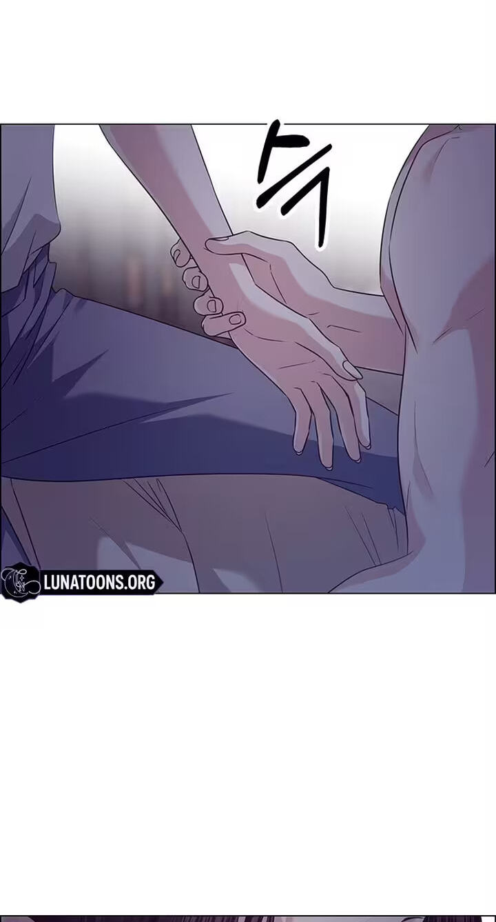 Her First Confession Chapter 31 page 14 - 