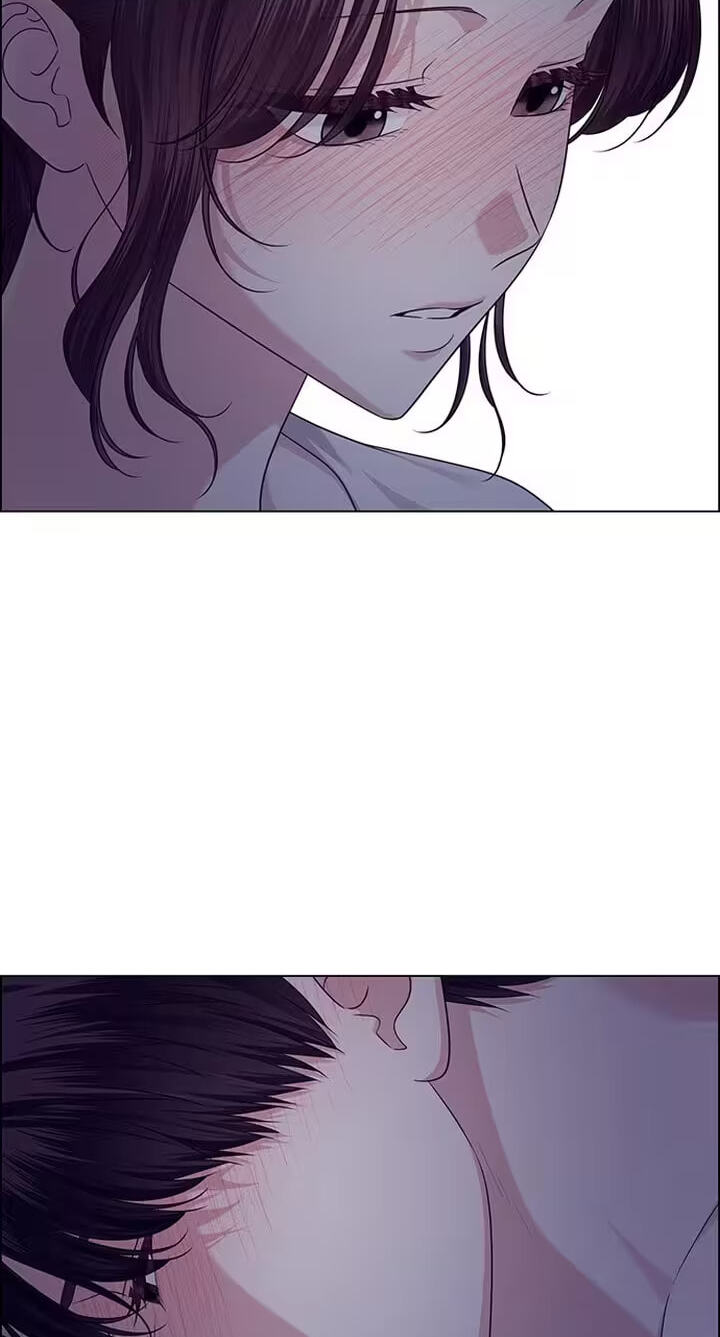 Her First Confession Chapter 31 page 15 - 