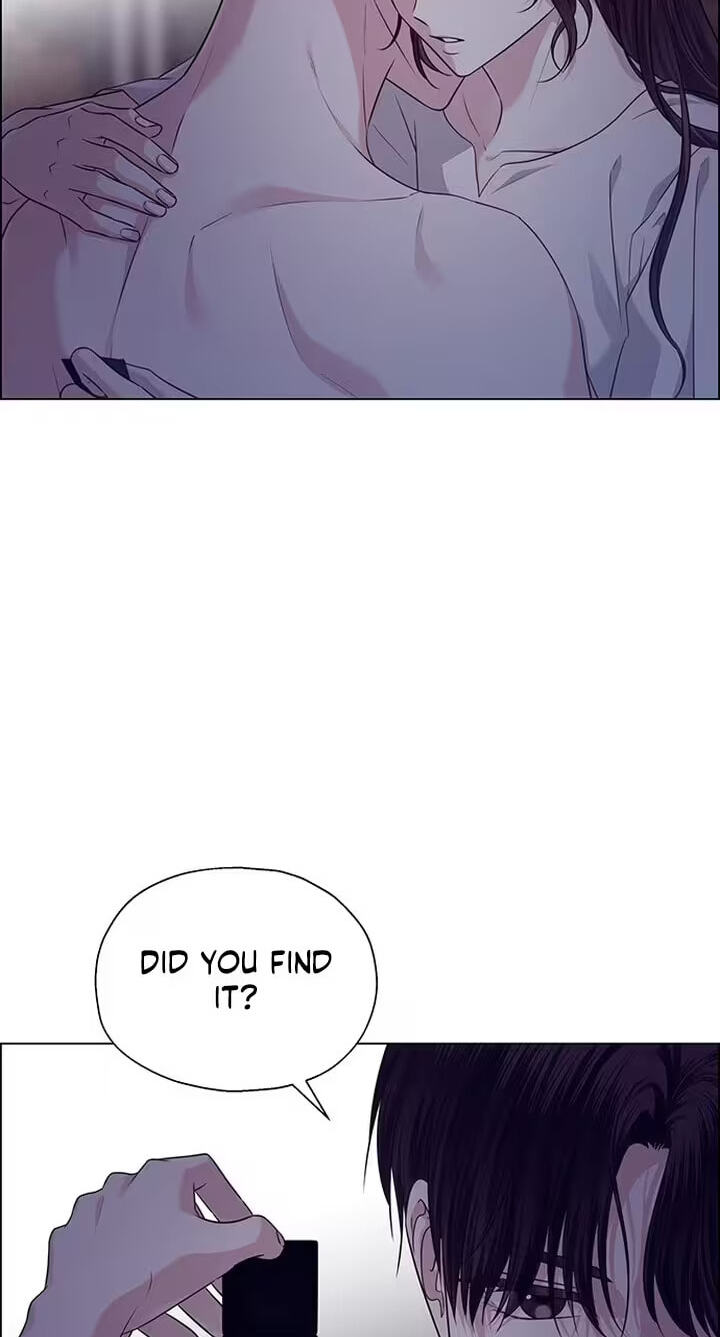 Her First Confession Chapter 31 page 18 - 