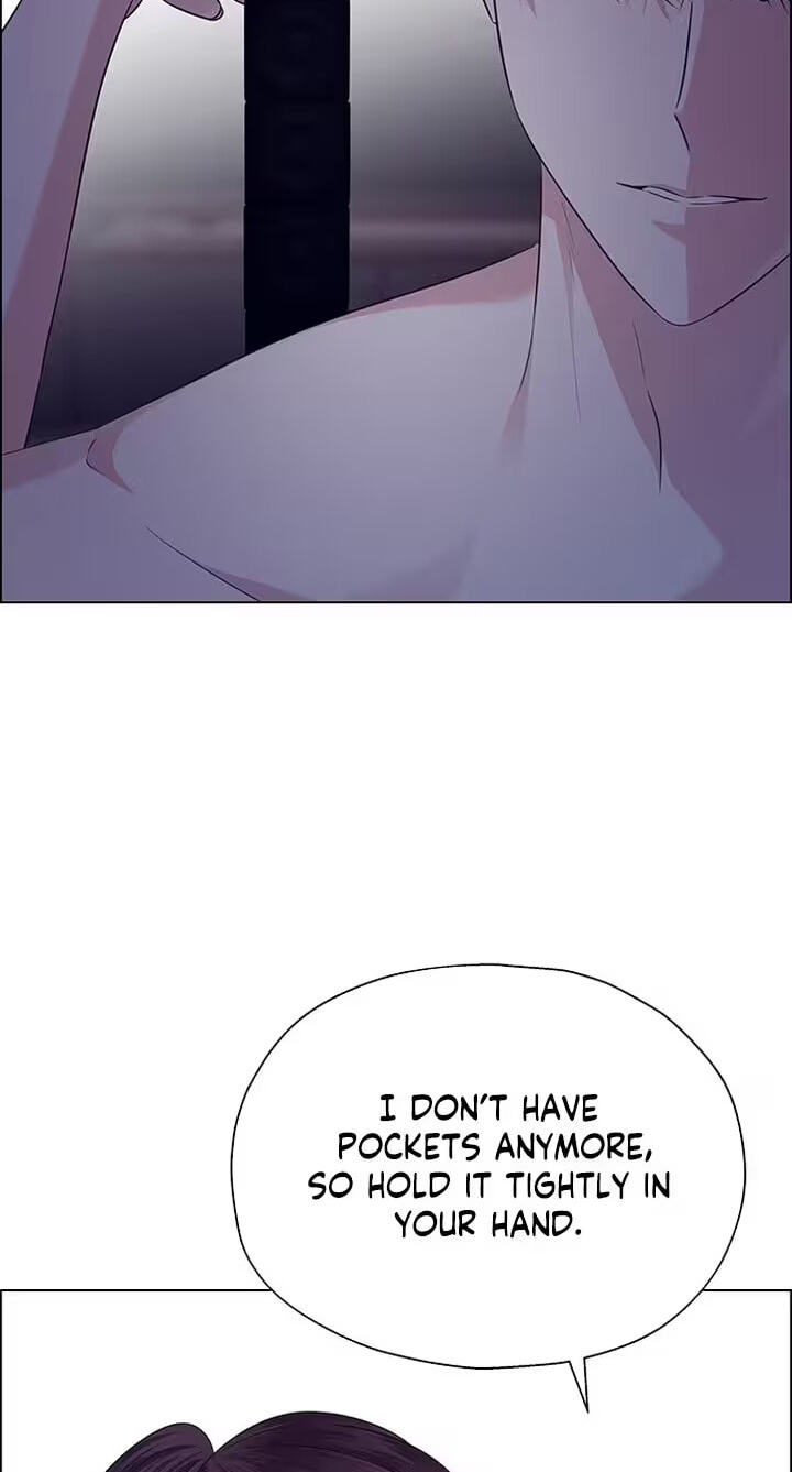 Her First Confession Chapter 31 page 19 - 