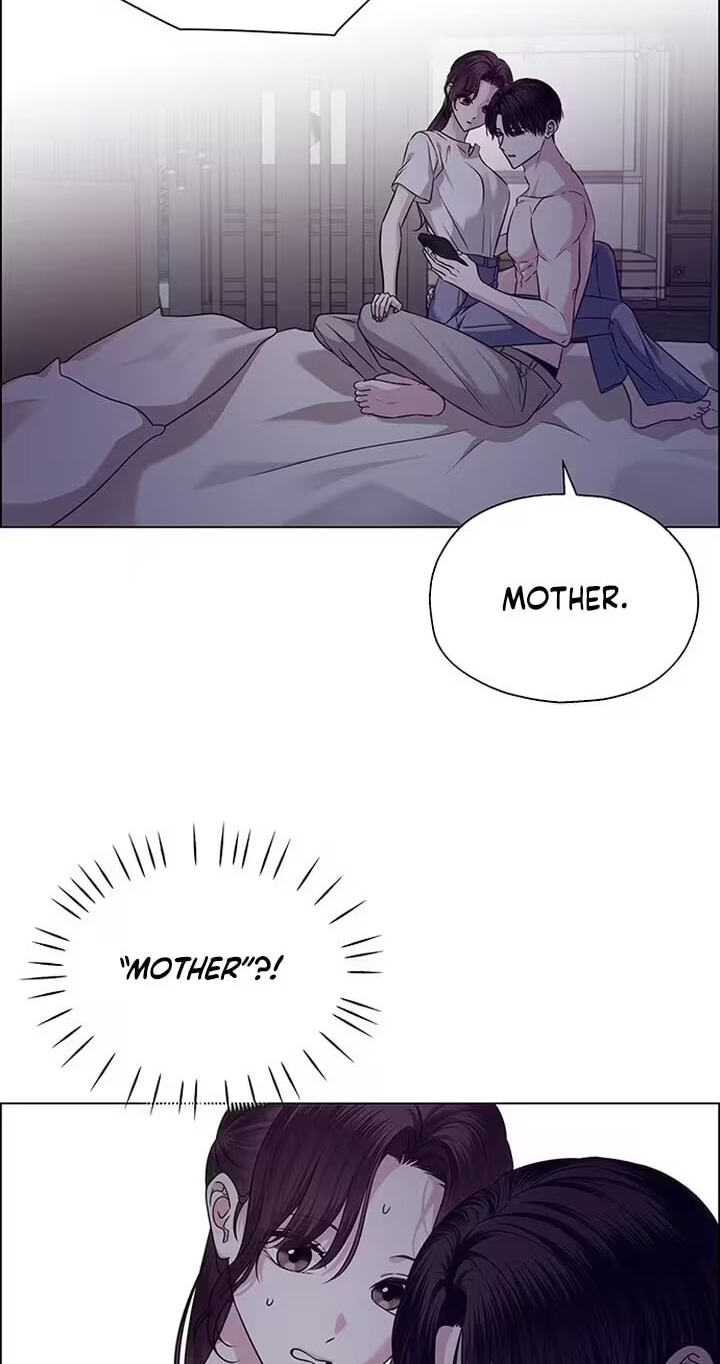 Her First Confession Chapter 31 page 24 - 