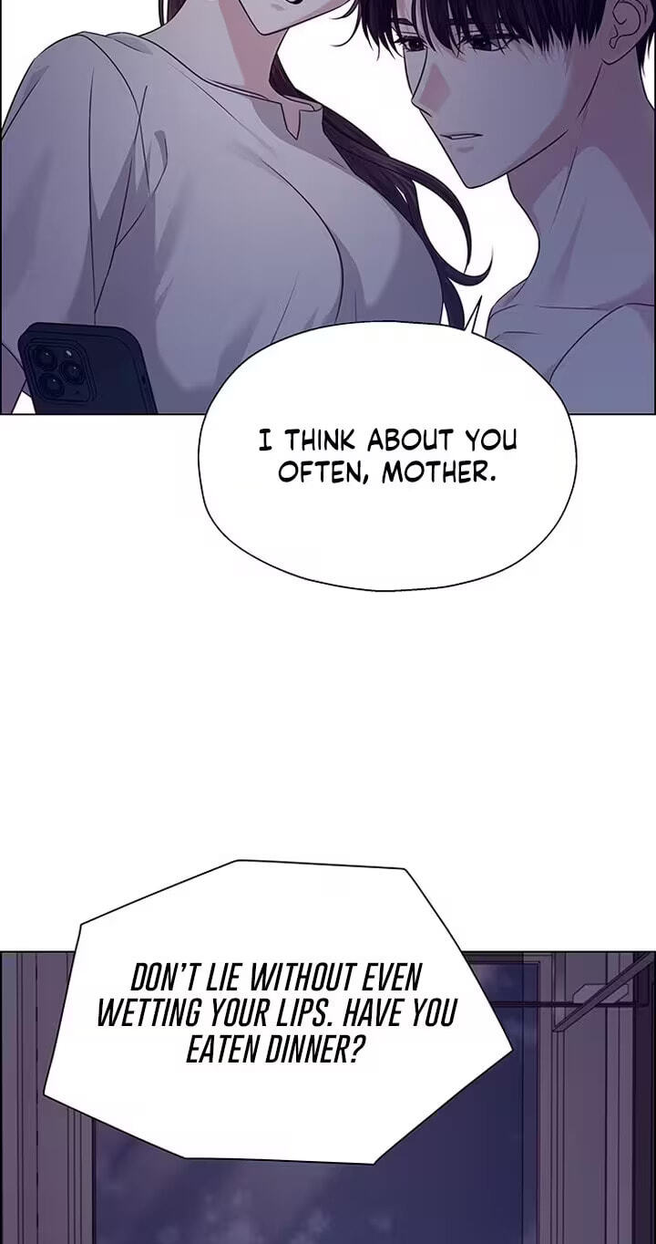Her First Confession Chapter 31 page 25 - 