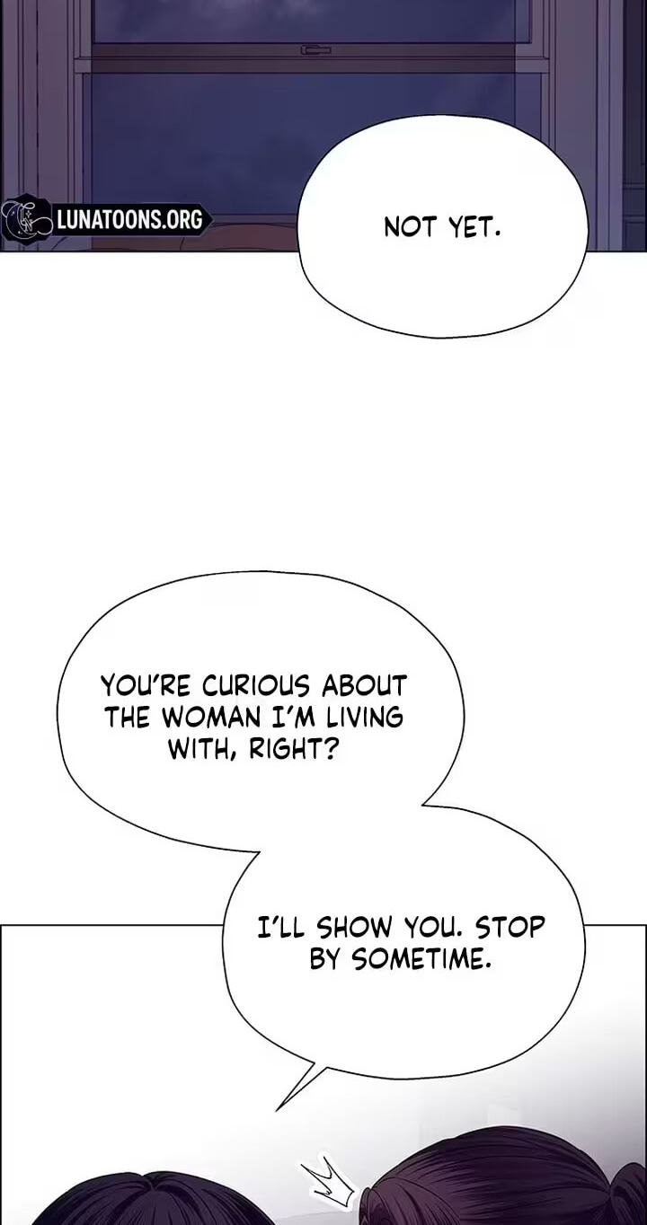 Her First Confession Chapter 31 page 26 - 
