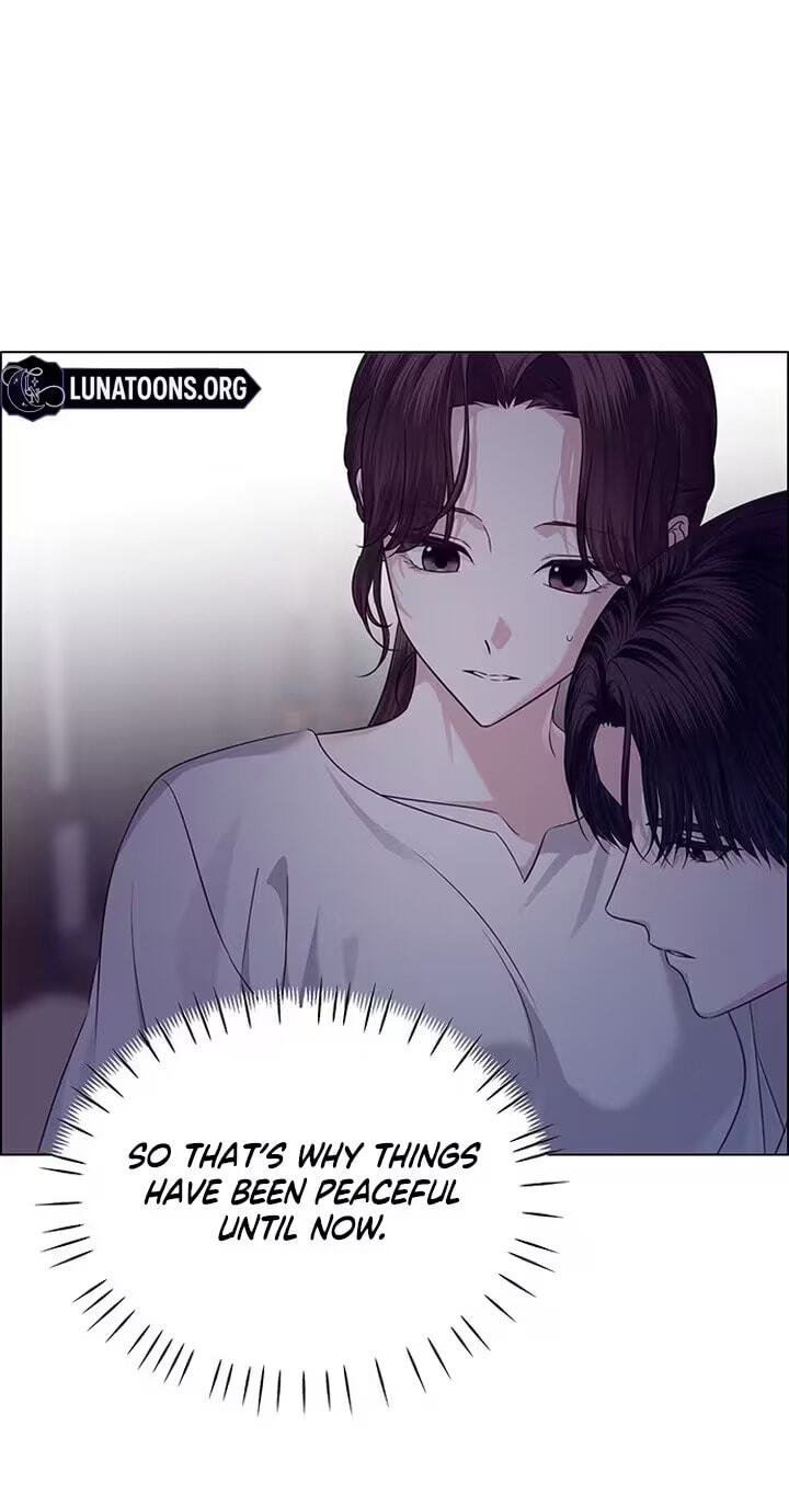 Her First Confession Chapter 31 page 29 - 