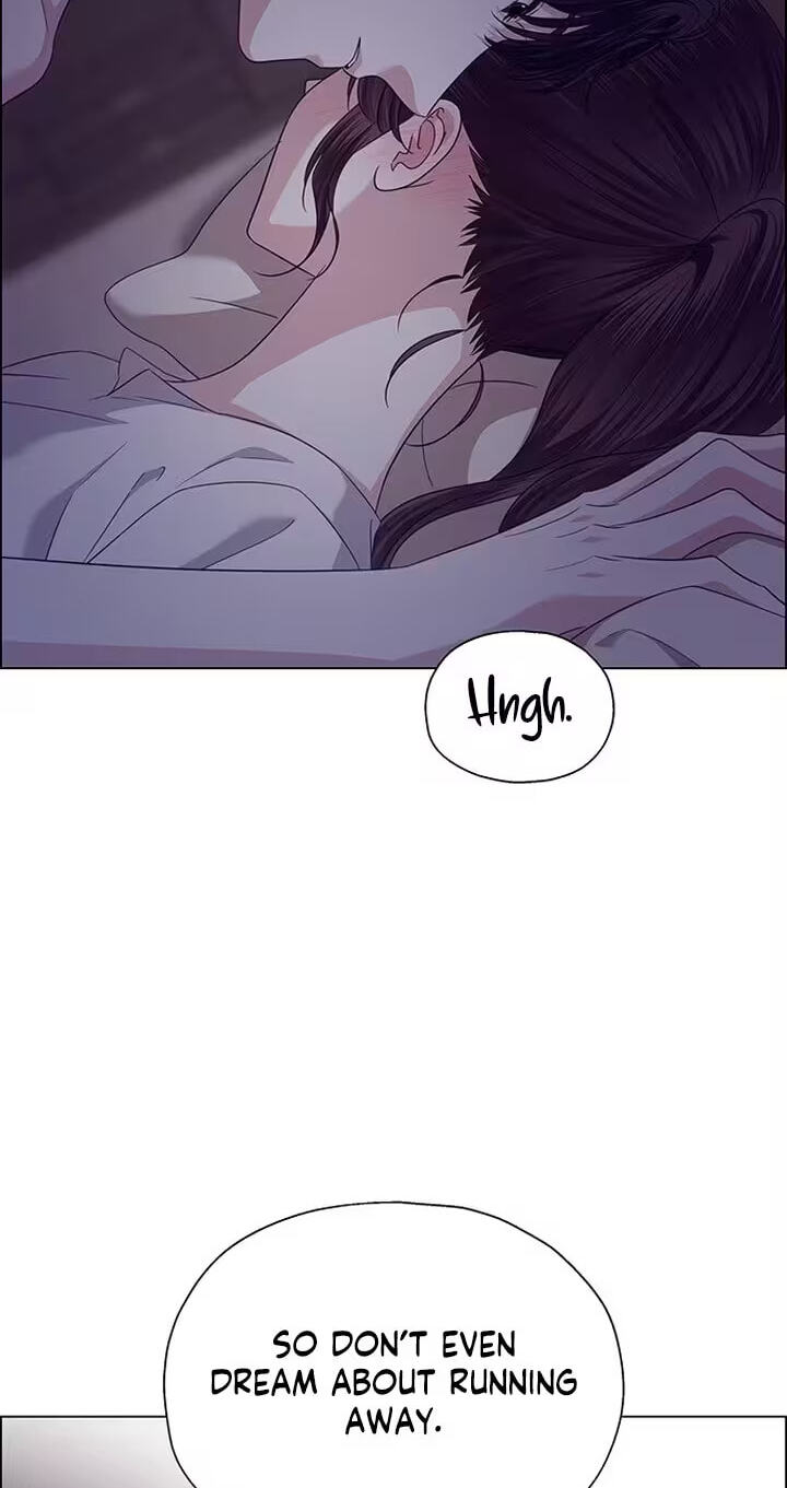 Her First Confession Chapter 31 page 4 - 