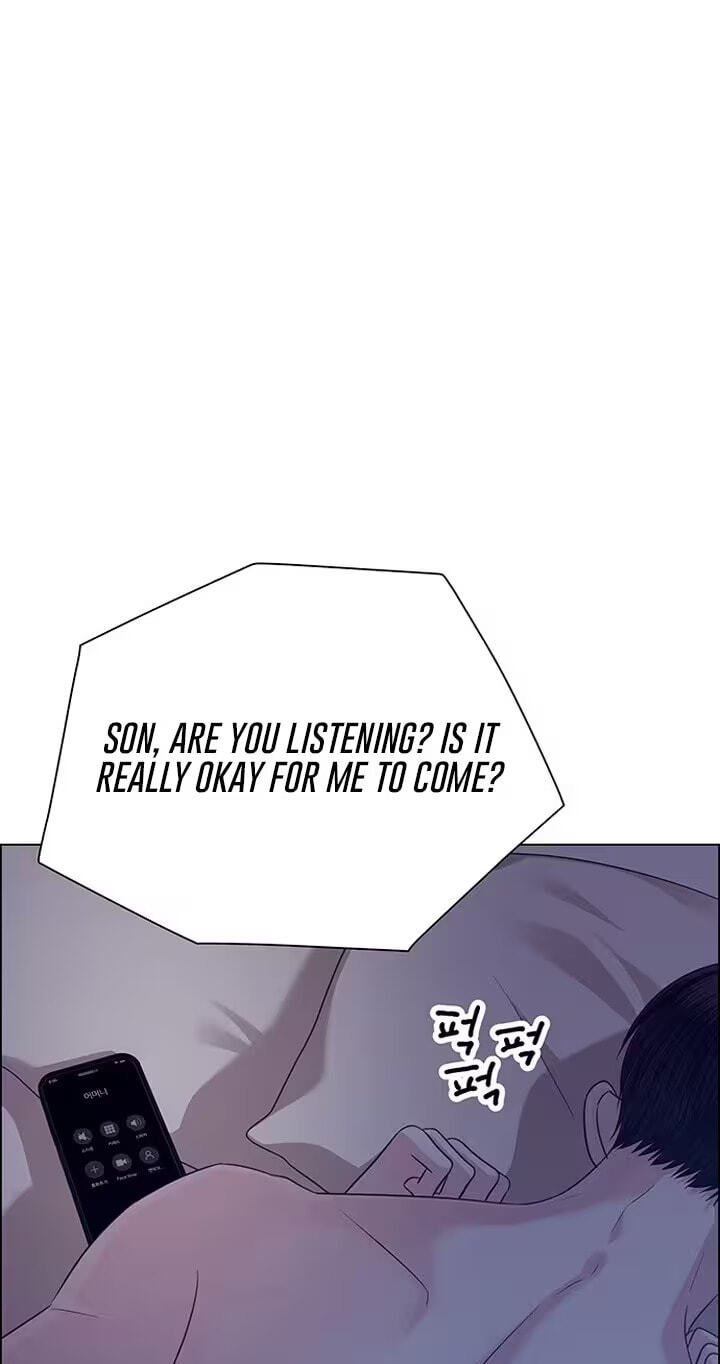 Her First Confession Chapter 31 page 31 - 