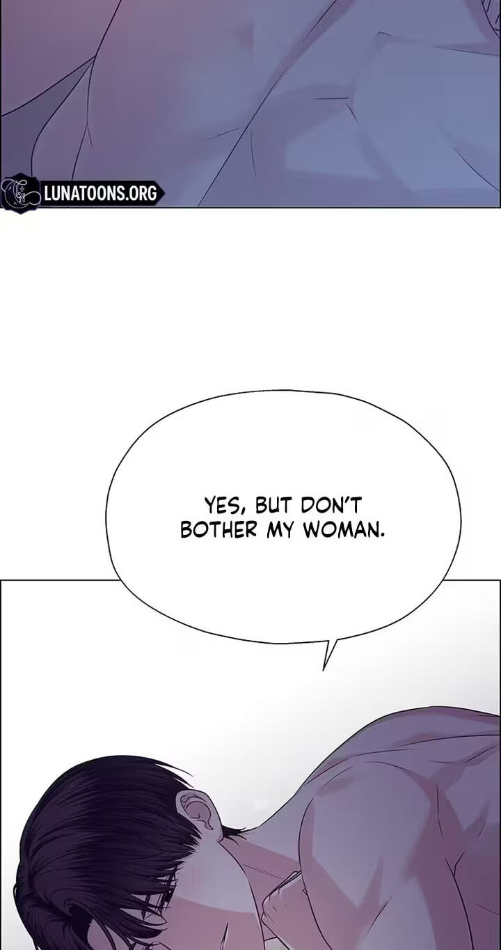 Her First Confession Chapter 31 page 32 - 