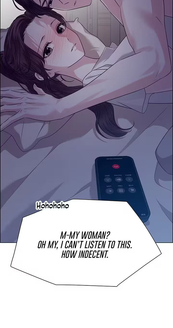Her First Confession Chapter 31 page 33 - 
