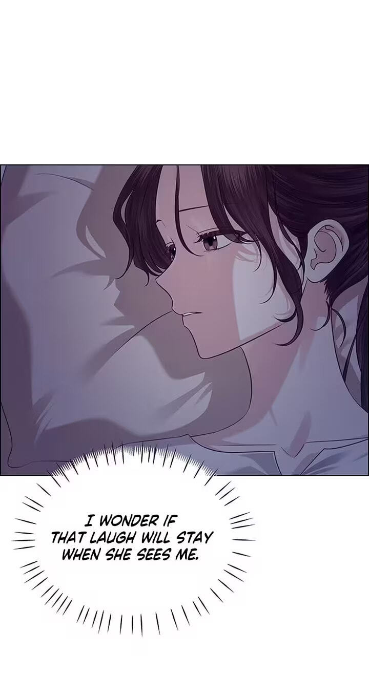 Her First Confession Chapter 31 page 34 - 