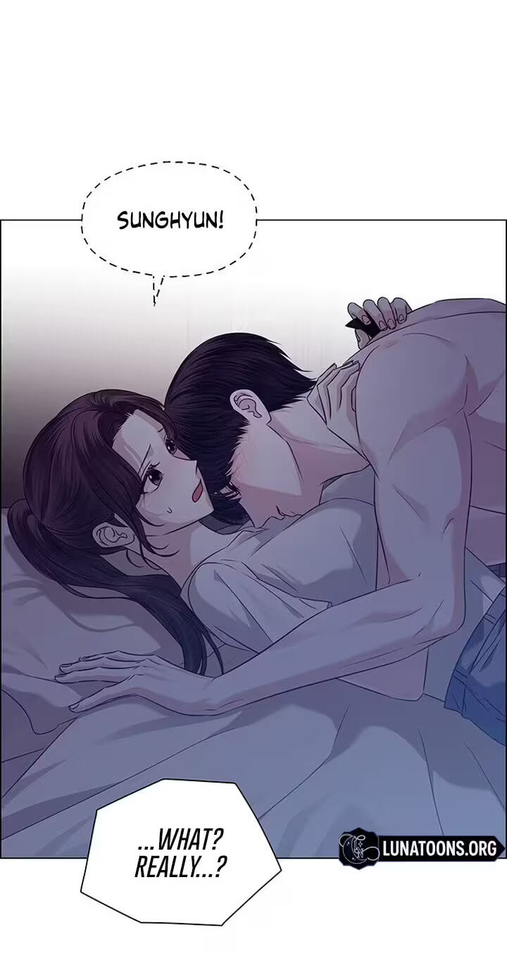 Her First Confession Chapter 31 page 36 - 