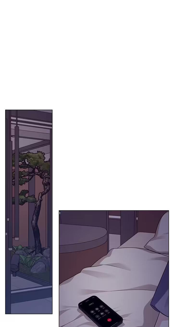 Her First Confession Chapter 31 page 37 - 