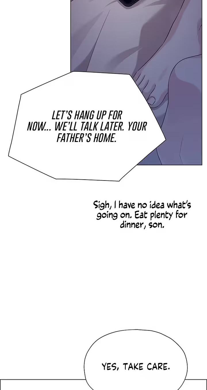Her First Confession Chapter 31 page 38 - 