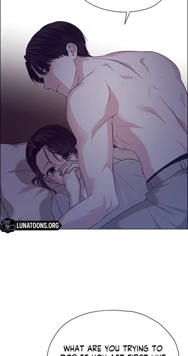 Her First Confession Chapter 31 page 39 - 
