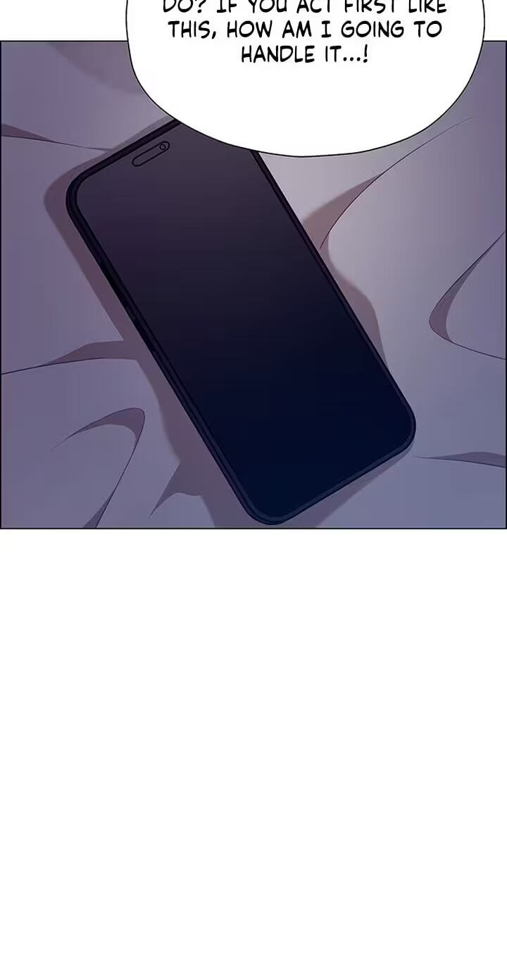 Her First Confession Chapter 31 page 40 - 