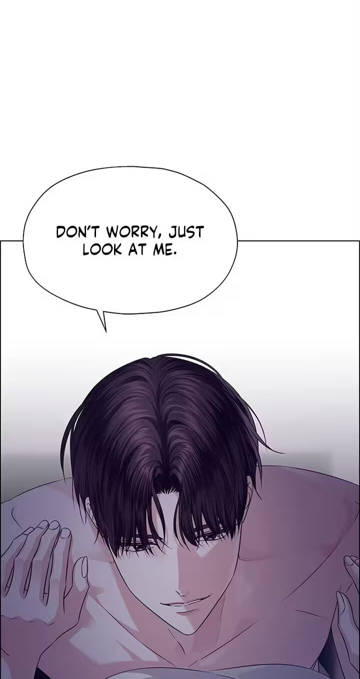 Her First Confession Chapter 31 page 42 - 
