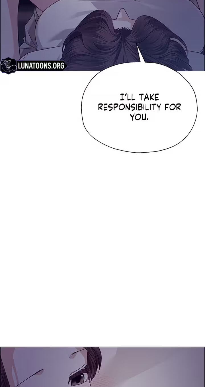 Her First Confession Chapter 31 page 43 - 