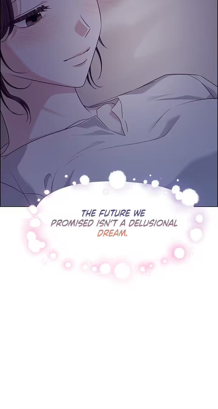 Her First Confession Chapter 31 page 44 - 