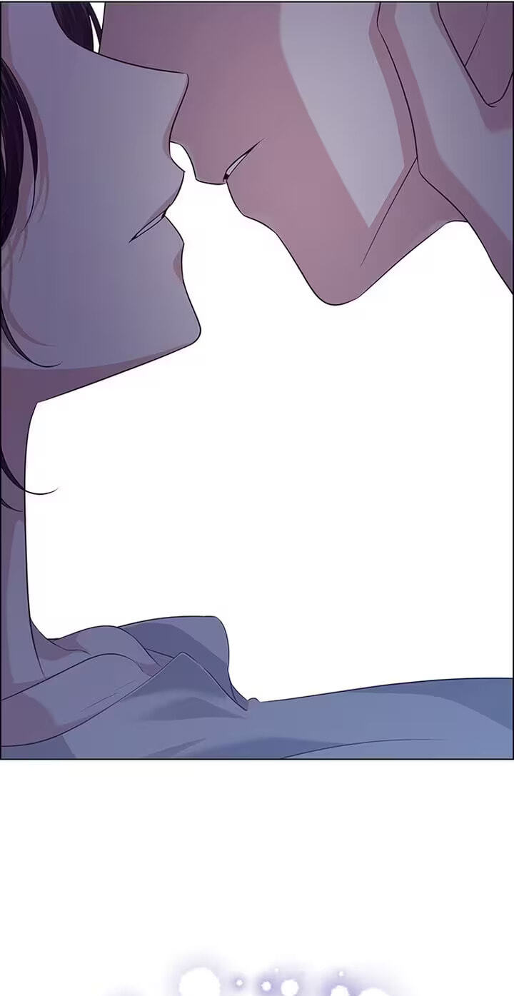 Her First Confession Chapter 31 page 45 - 