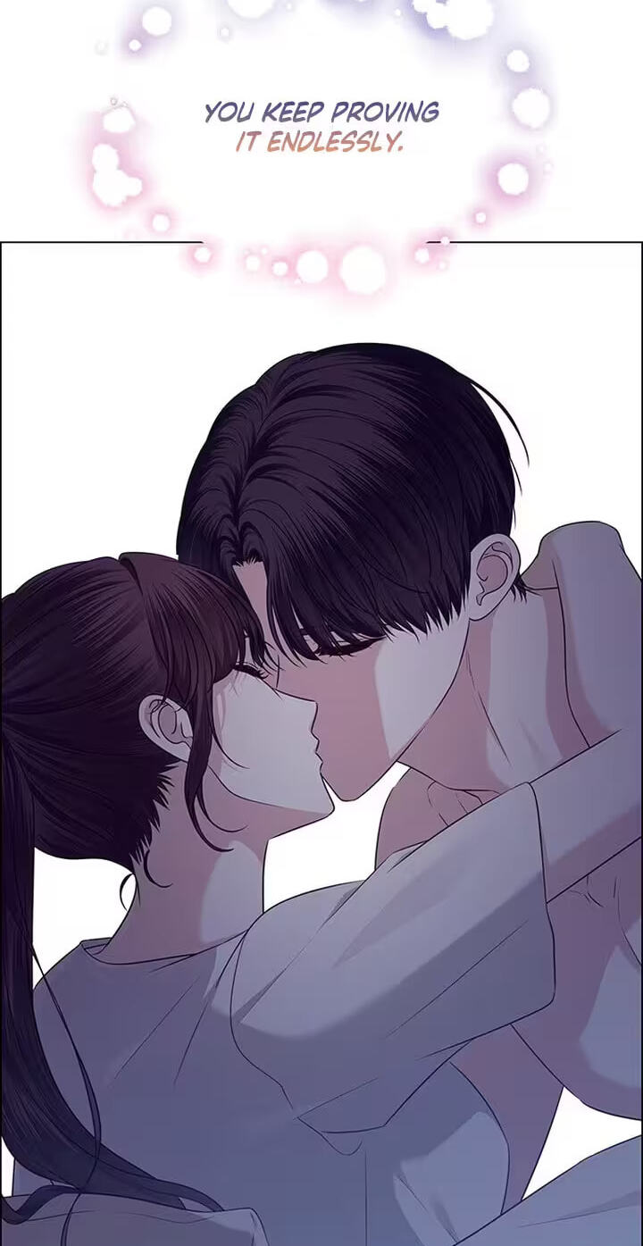 Her First Confession Chapter 31 page 46 - 