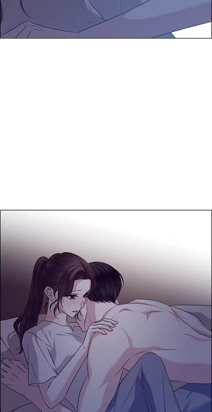 Her First Confession Chapter 31 page 47 - 