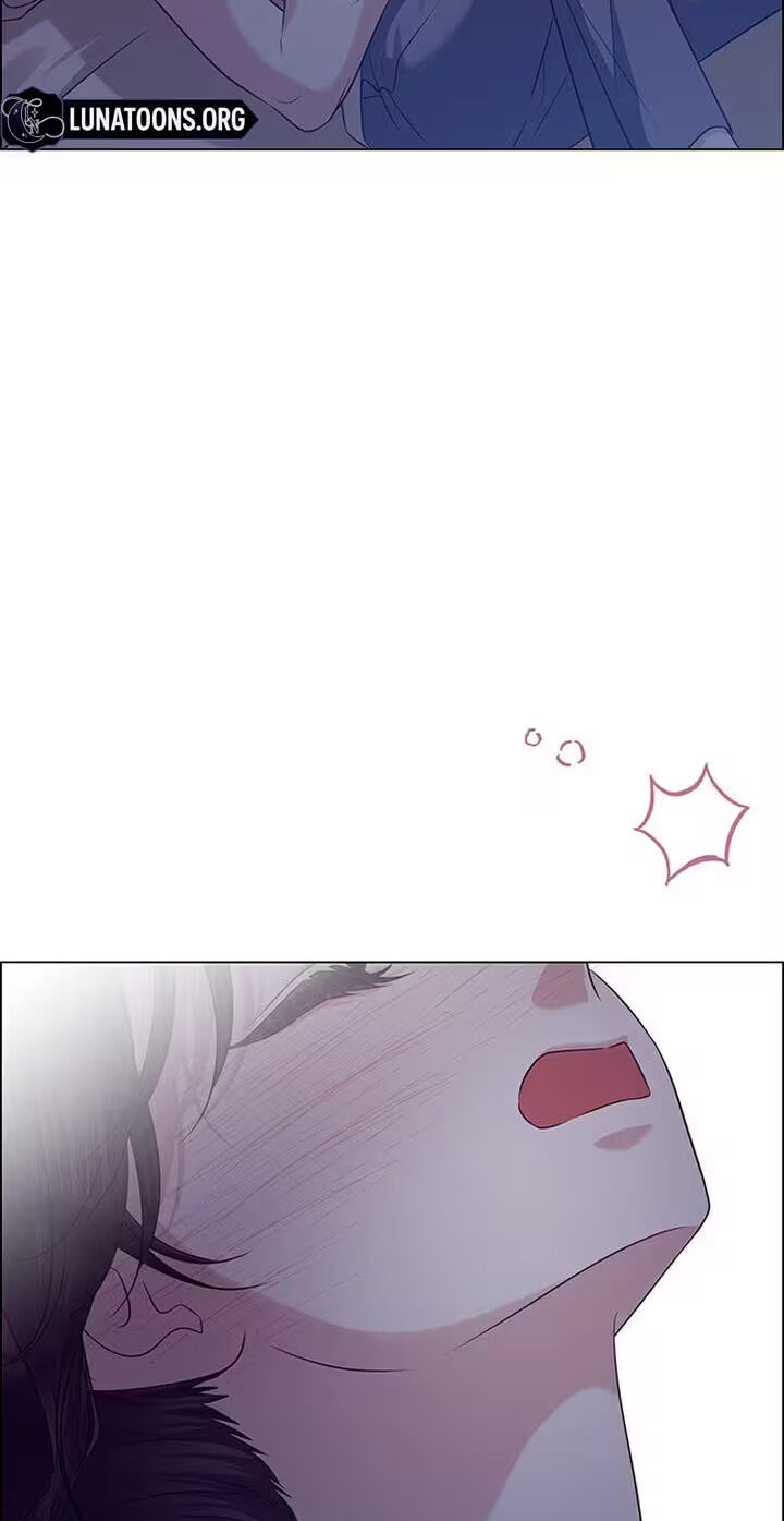 Her First Confession Chapter 31 page 48 - 