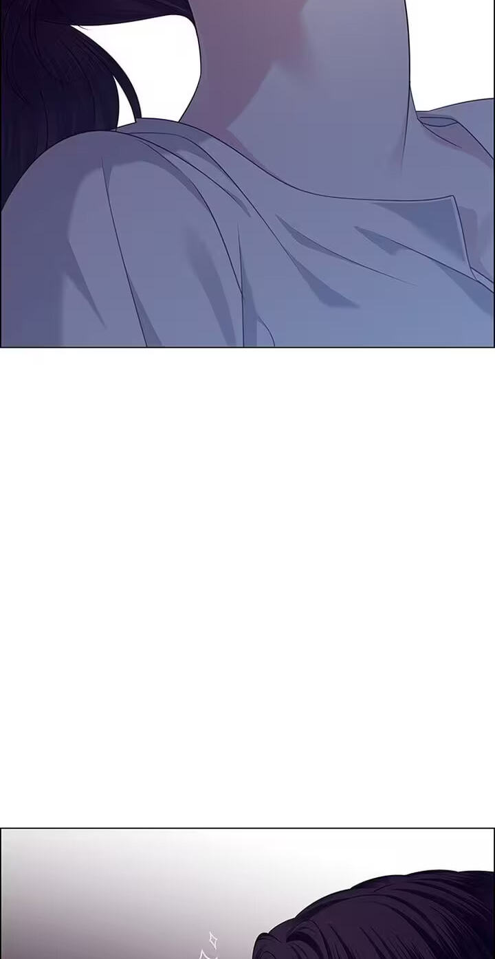 Her First Confession Chapter 31 page 49 - 