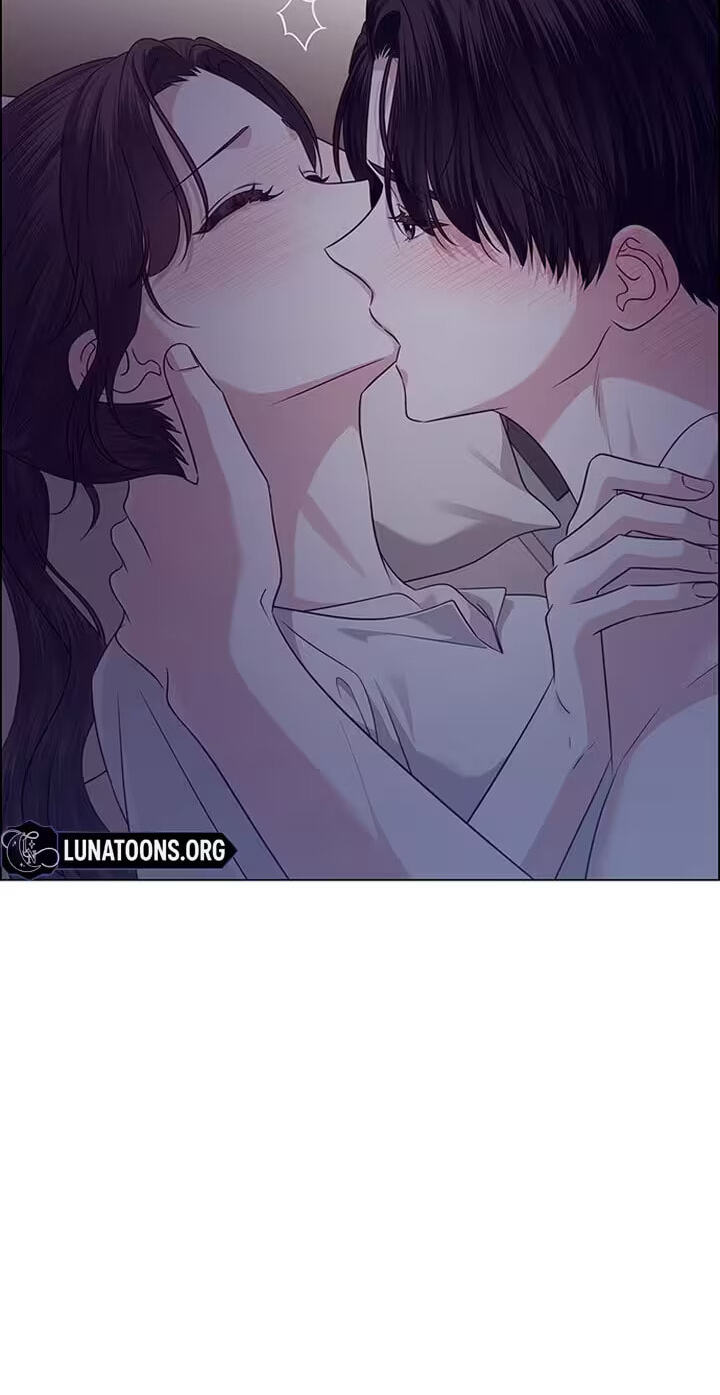 Her First Confession Chapter 31 page 50 - 