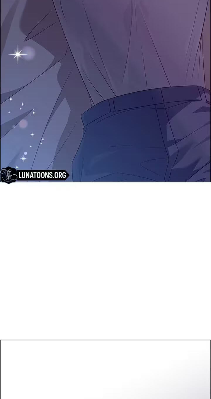 Her First Confession Chapter 31 page 6 - 