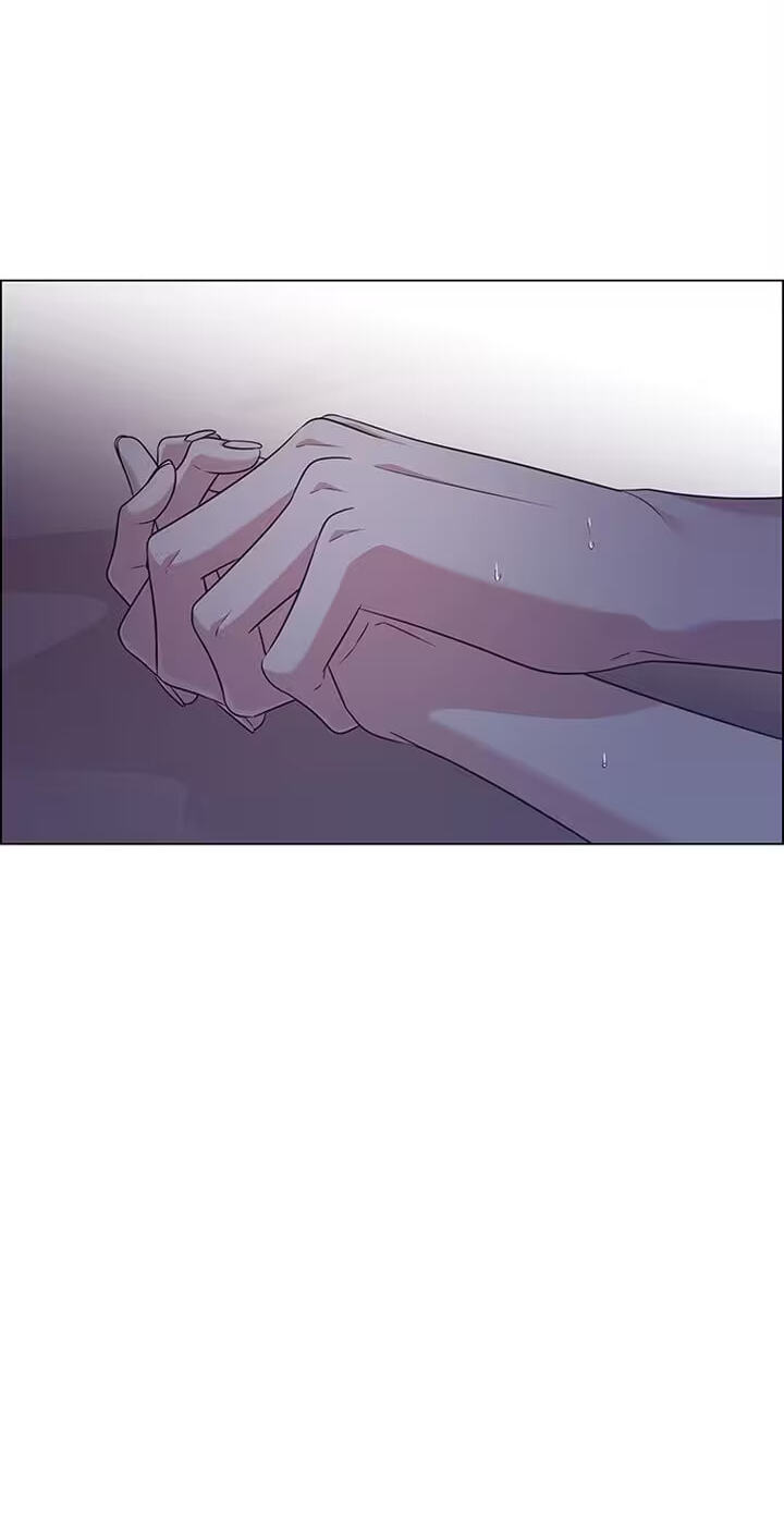 Her First Confession Chapter 31 page 52 - 