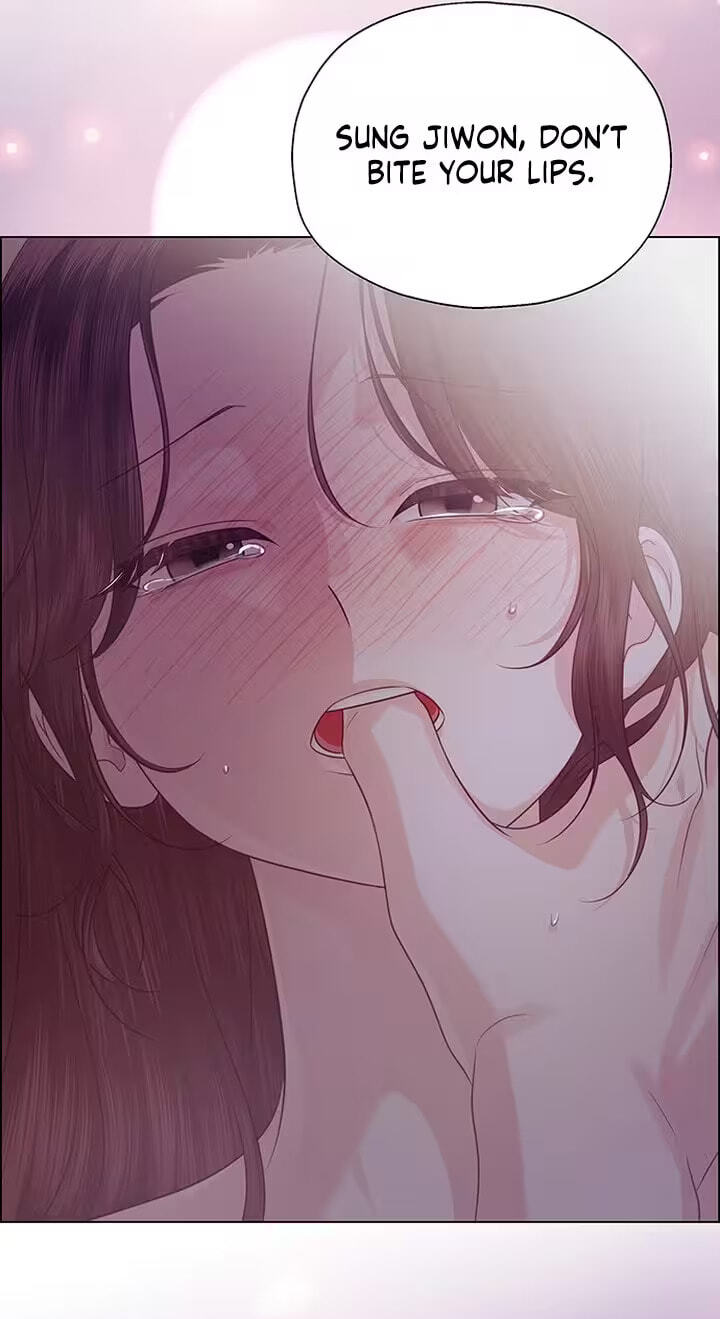 Her First Confession Chapter 31 page 55 - 