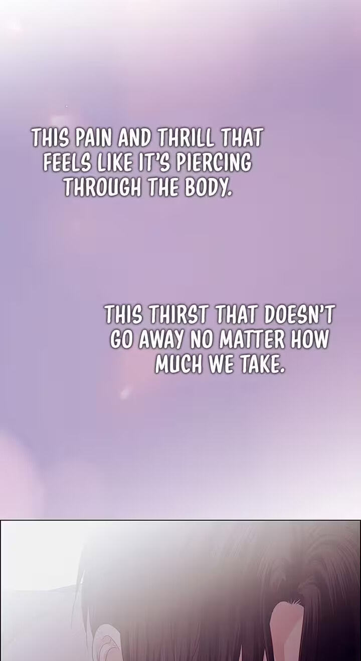 Her First Confession Chapter 31 page 56 - 