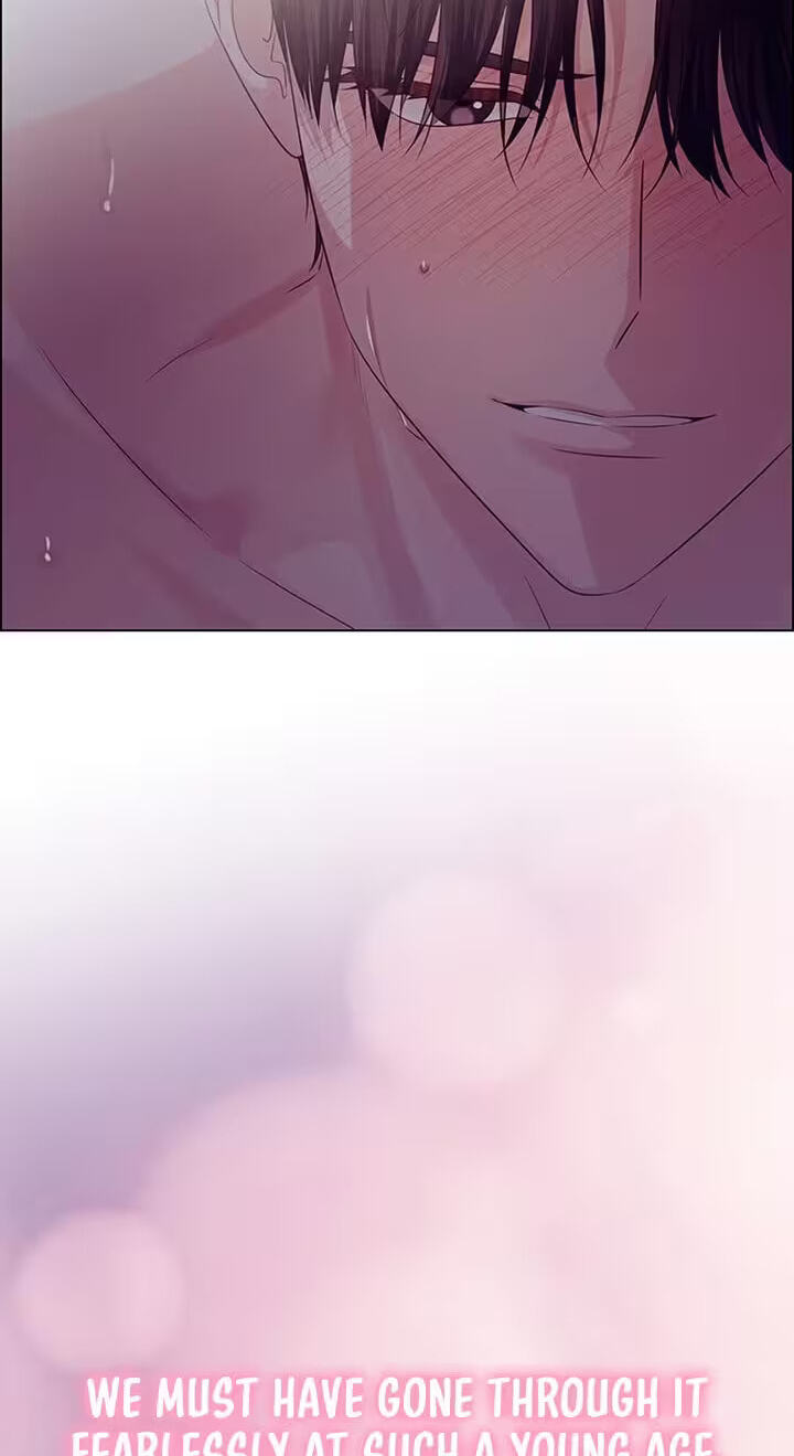 Her First Confession Chapter 31 page 57 - 