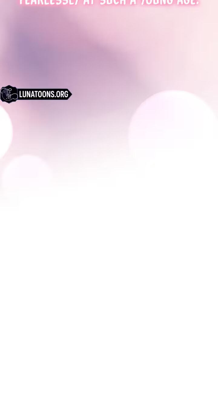 Her First Confession Chapter 31 page 58 - 