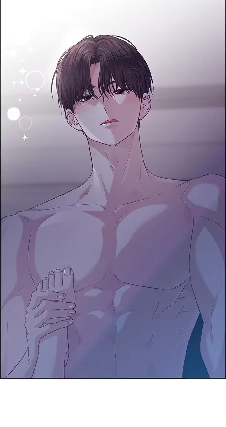 Her First Confession Chapter 31 page 7 - 