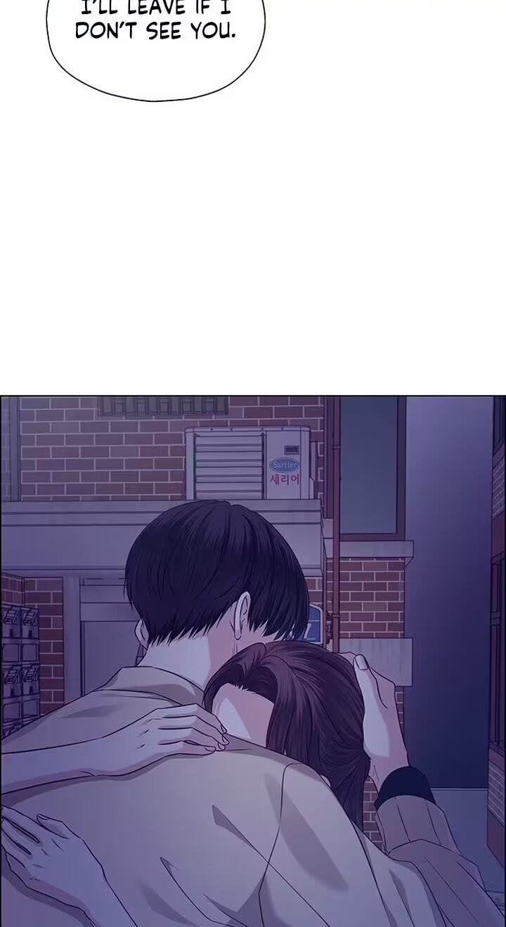 Her First Confession Chapter 31 page 62 - 