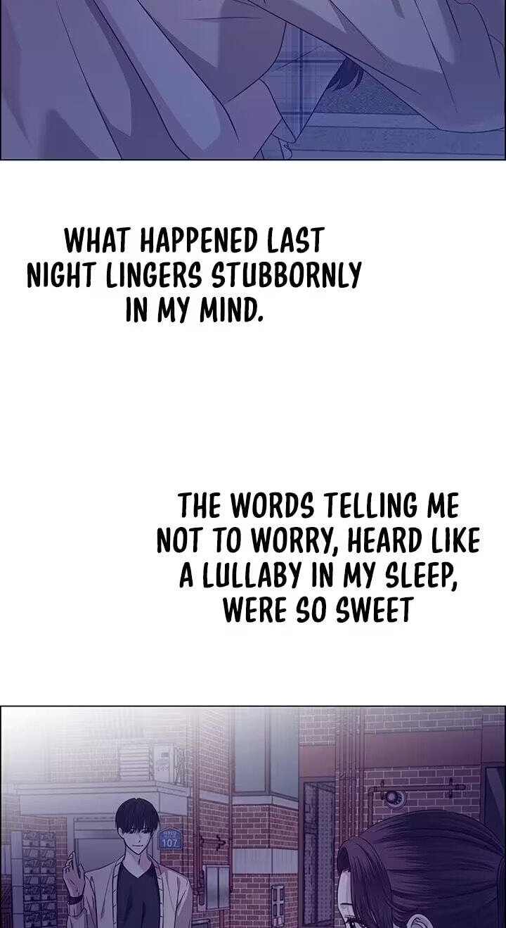 Her First Confession Chapter 31 page 63 - 