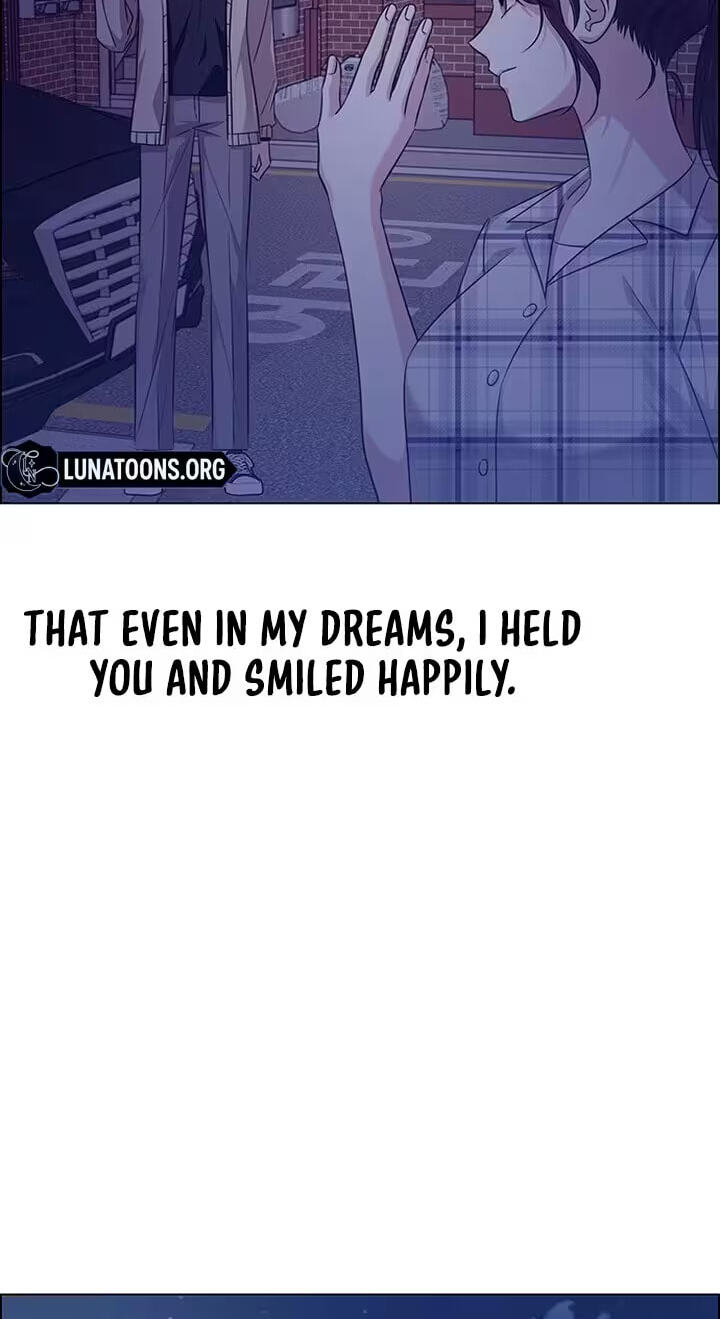 Her First Confession Chapter 31 page 64 - 