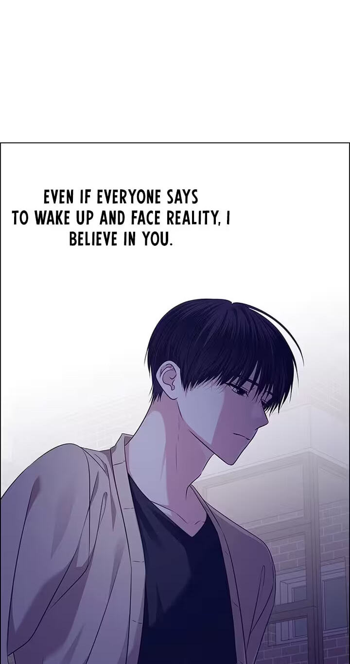 Her First Confession Chapter 31 page 67 - 