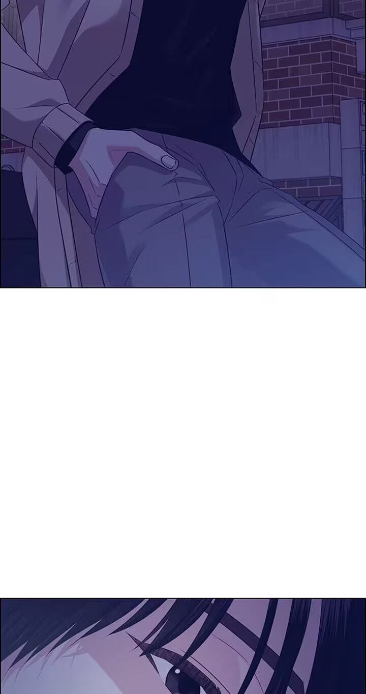 Her First Confession Chapter 31 page 68 - 