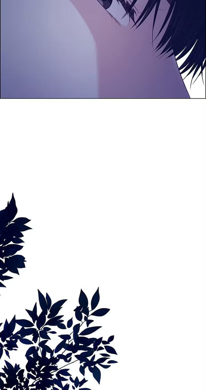 Her First Confession Chapter 31 page 69 - 