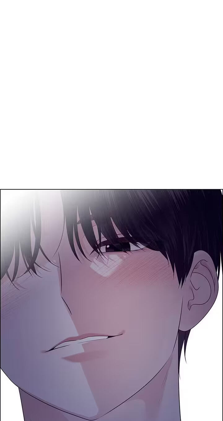 Her First Confession Chapter 31 page 8 - 