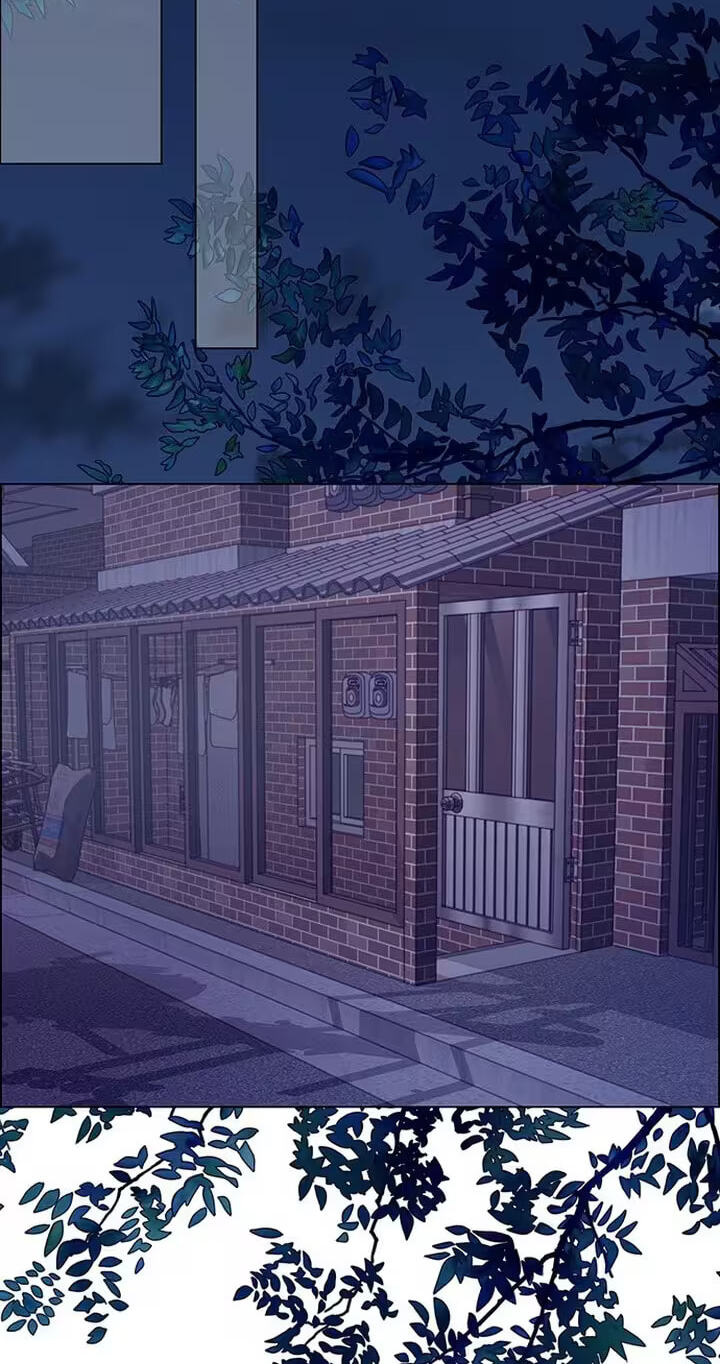 Her First Confession Chapter 31 page 71 - 