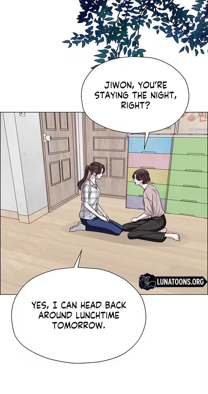 Her First Confession Chapter 31 page 72 - 