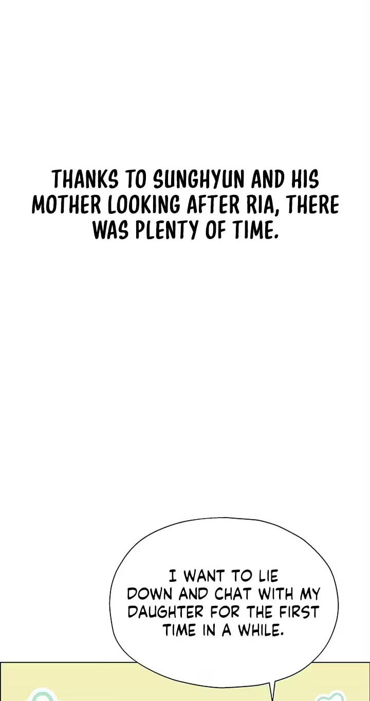 Her First Confession Chapter 31 page 73 - 