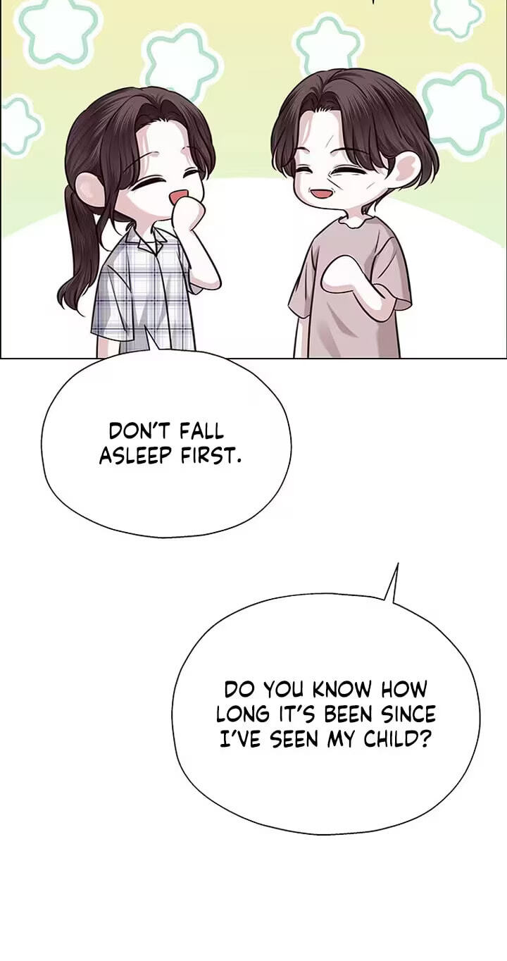 Her First Confession Chapter 31 page 74 - 