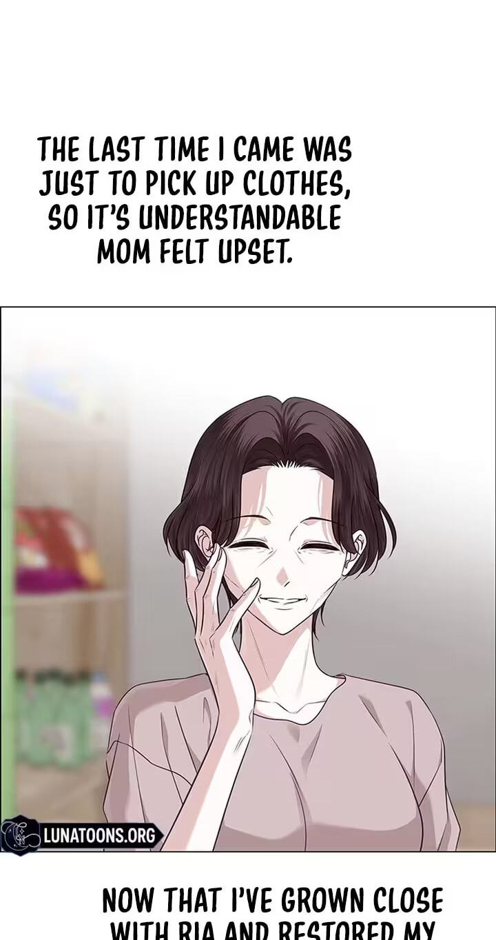 Her First Confession Chapter 31 page 75 - 
