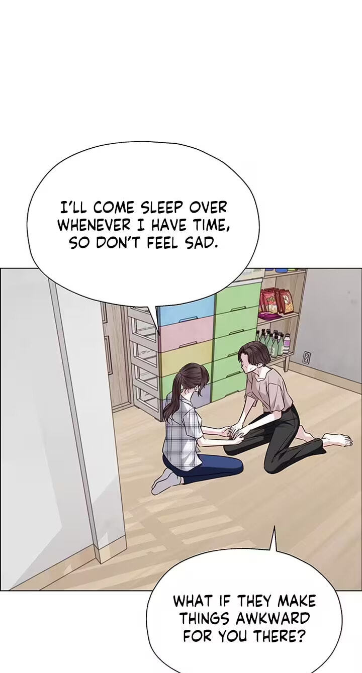 Her First Confession Chapter 31 page 77 - 