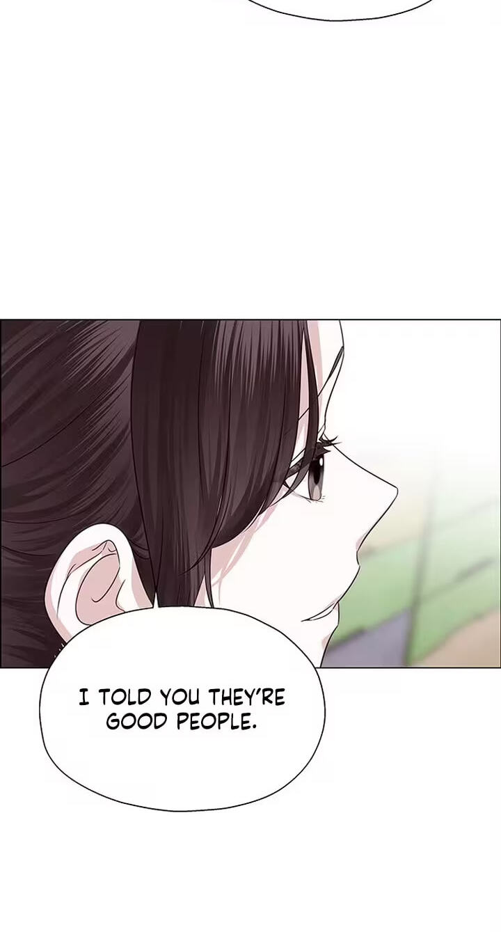Her First Confession Chapter 31 page 78 - 