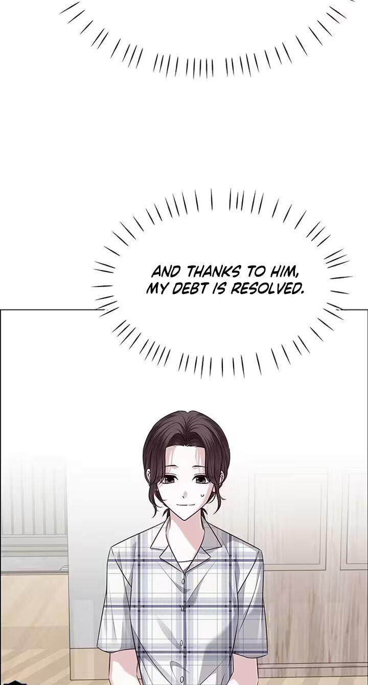 Her First Confession Chapter 31 page 80 - 