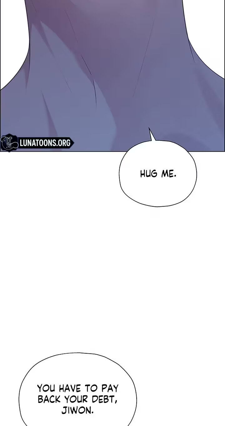 Her First Confession Chapter 31 page 9 - 